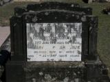 image of grave number 885080